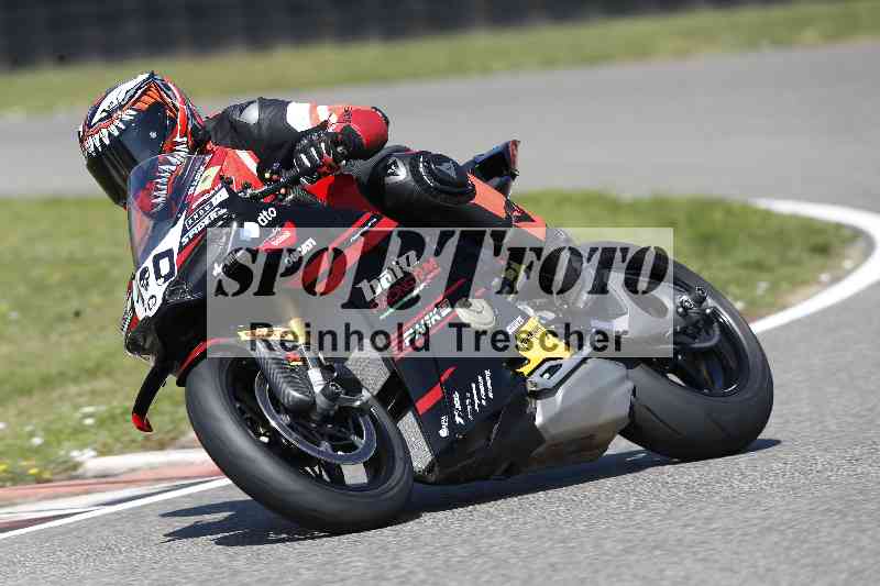/46 11.08.2025 PADDYS-RACES-DAYS ADR/Starter-Hobby/10